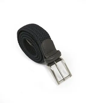 Anderson's Woven Textile Belt