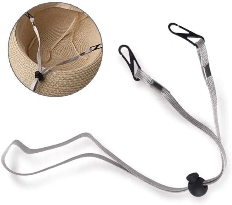 Beach Hat Women Seaside Vacation Brim Sunscreen Shade Sun Hat