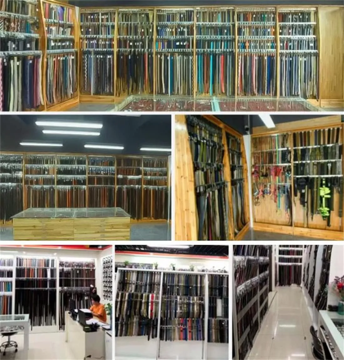 Belts for Womens Stretch Braided Web Elastic Girl thin Belt for Casual Pants Jeans