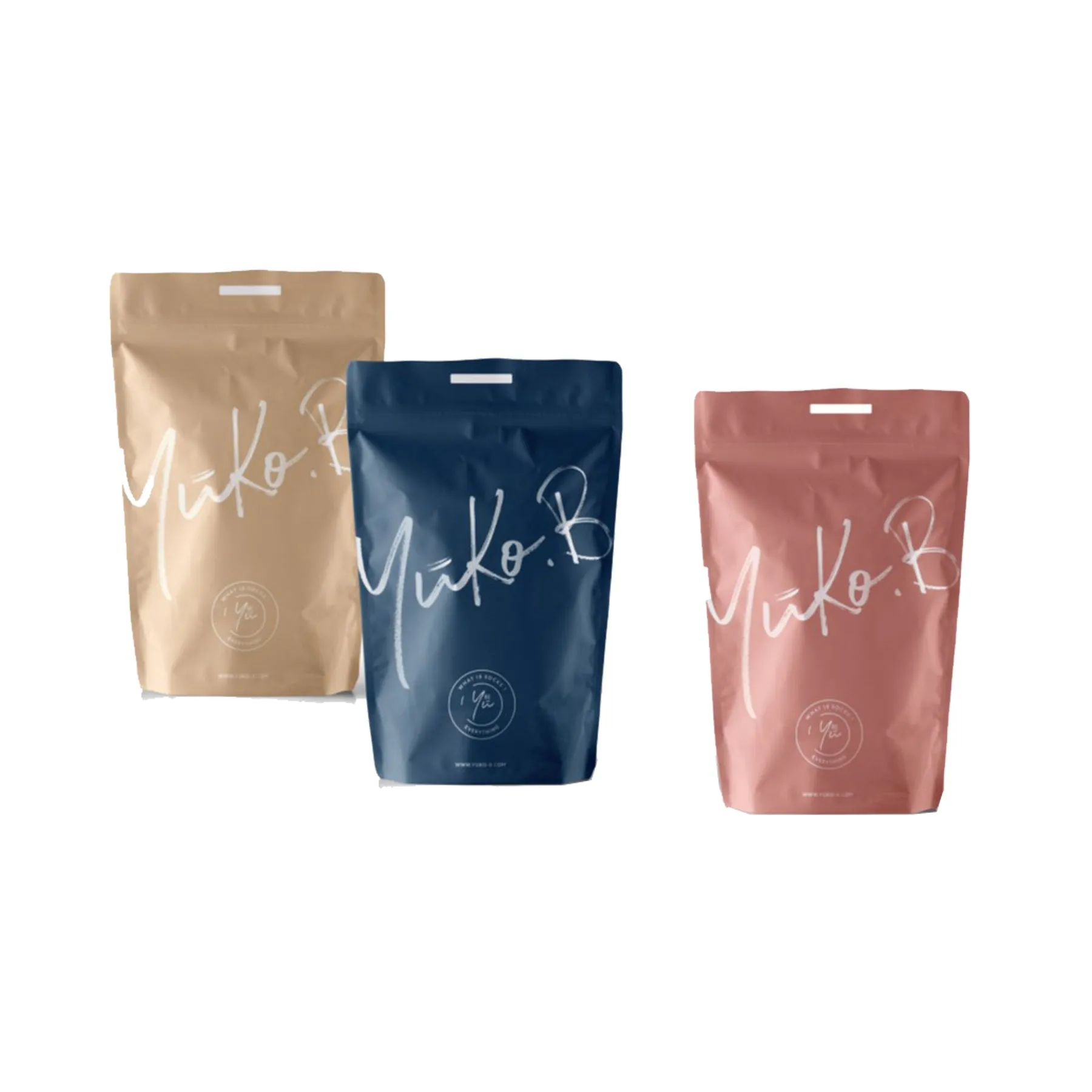 Chaussettes en voile resistant - Be a zebra