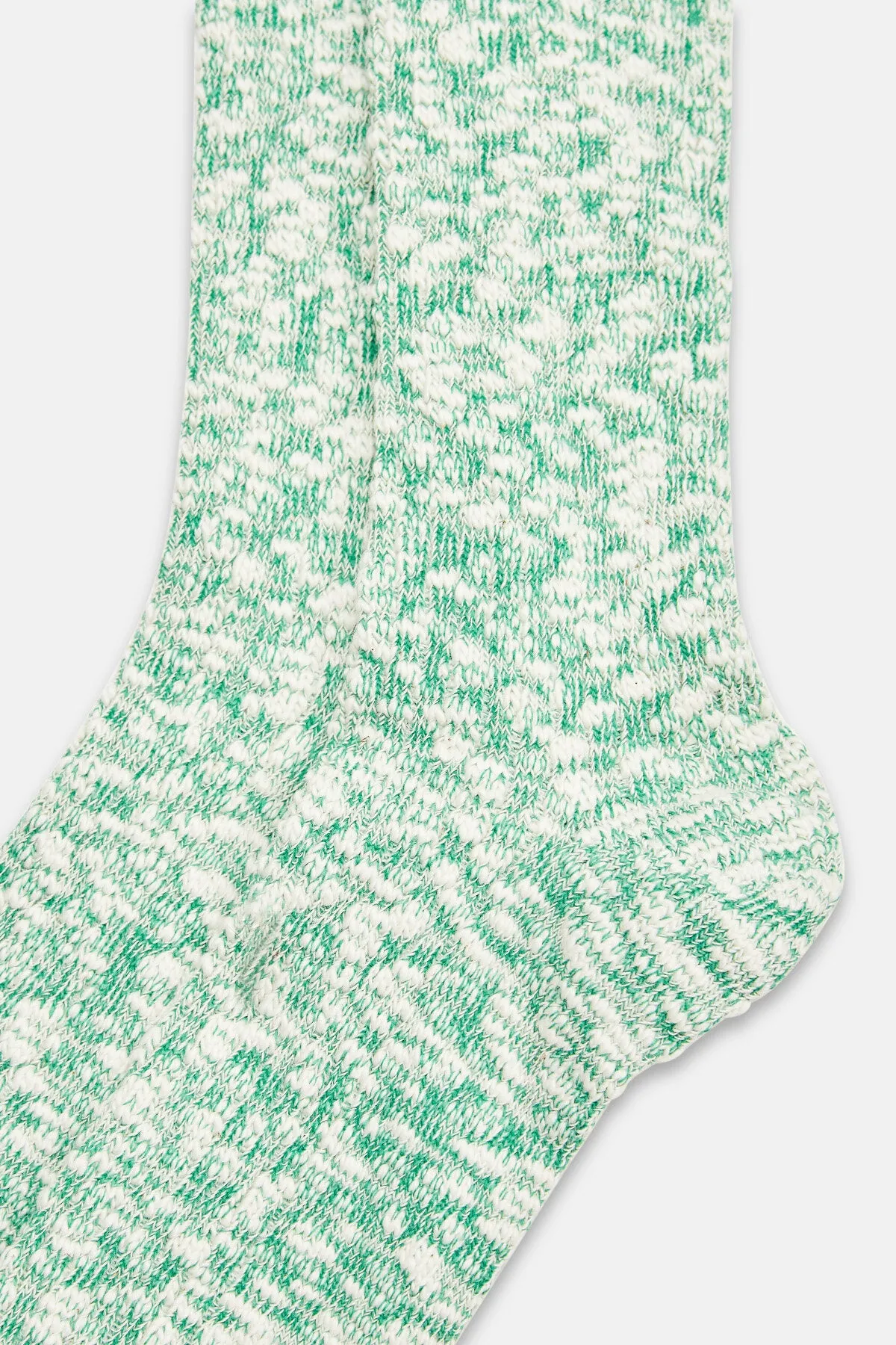 Chuncky Socks