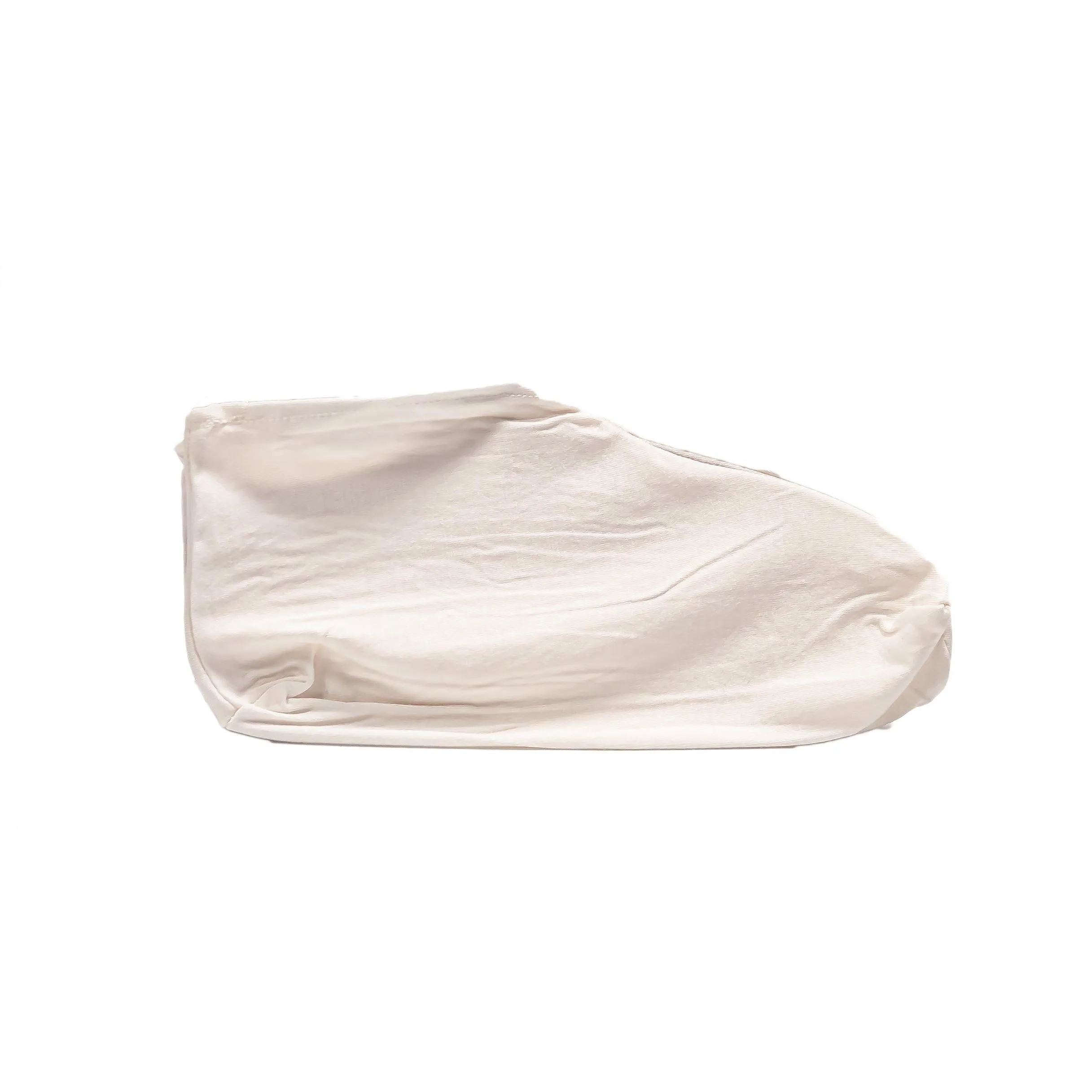 Eco Bath Moisturising Socks - Pair