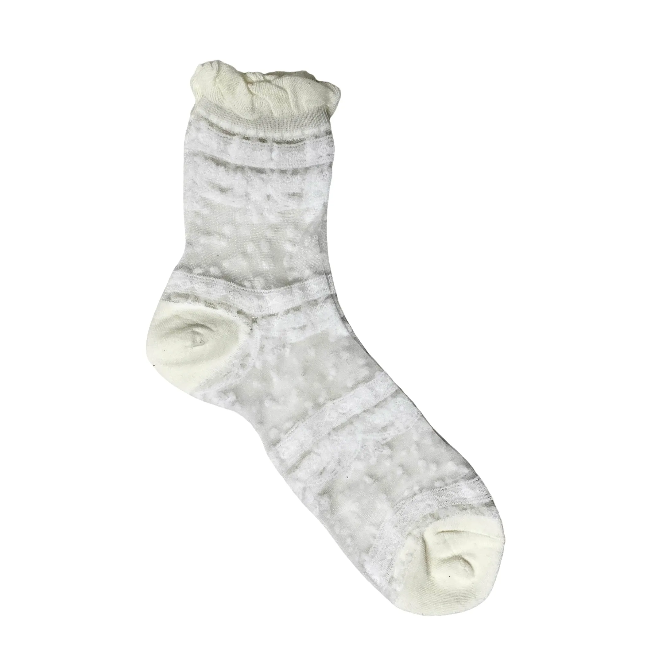 Evelyn Socks