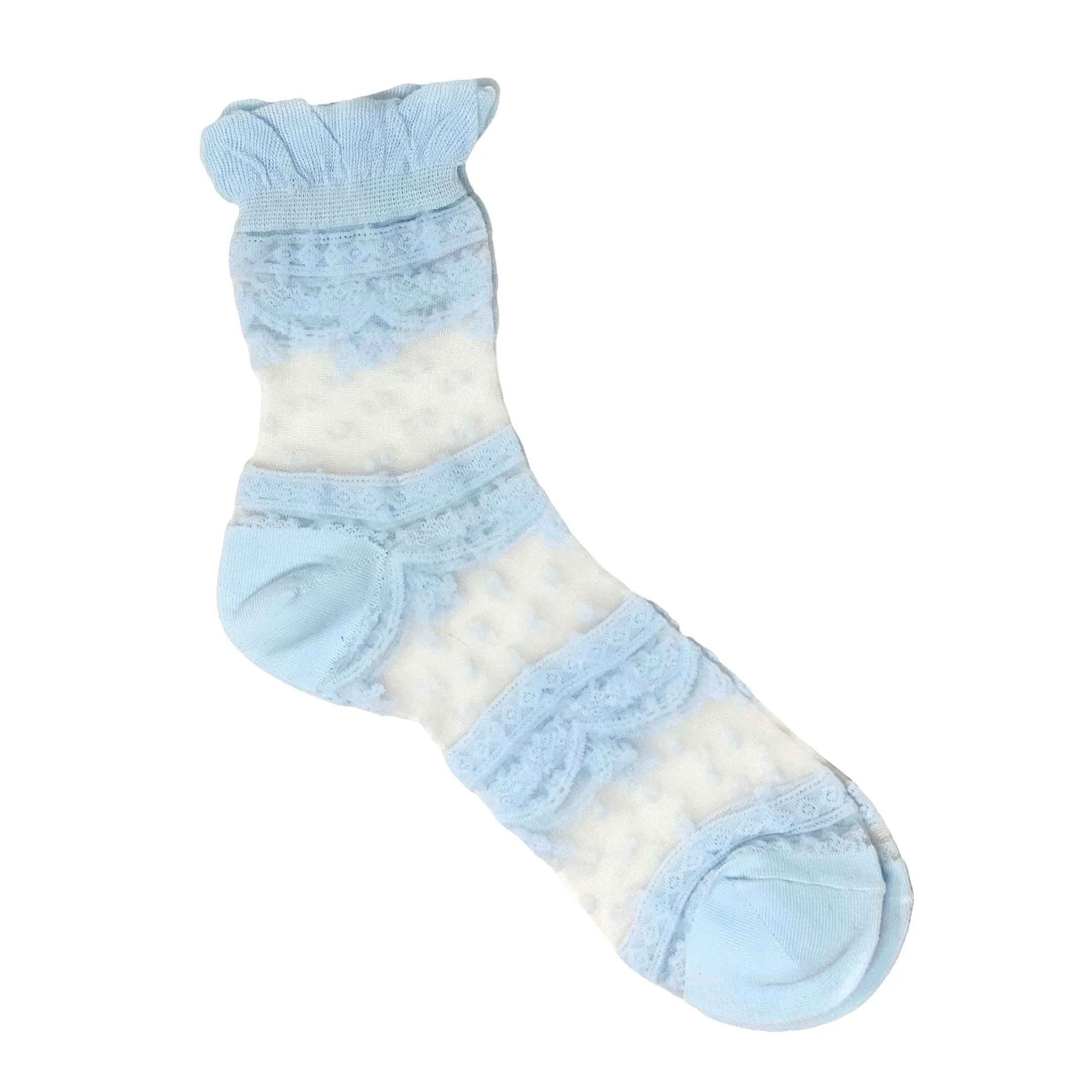 Evelyn Socks