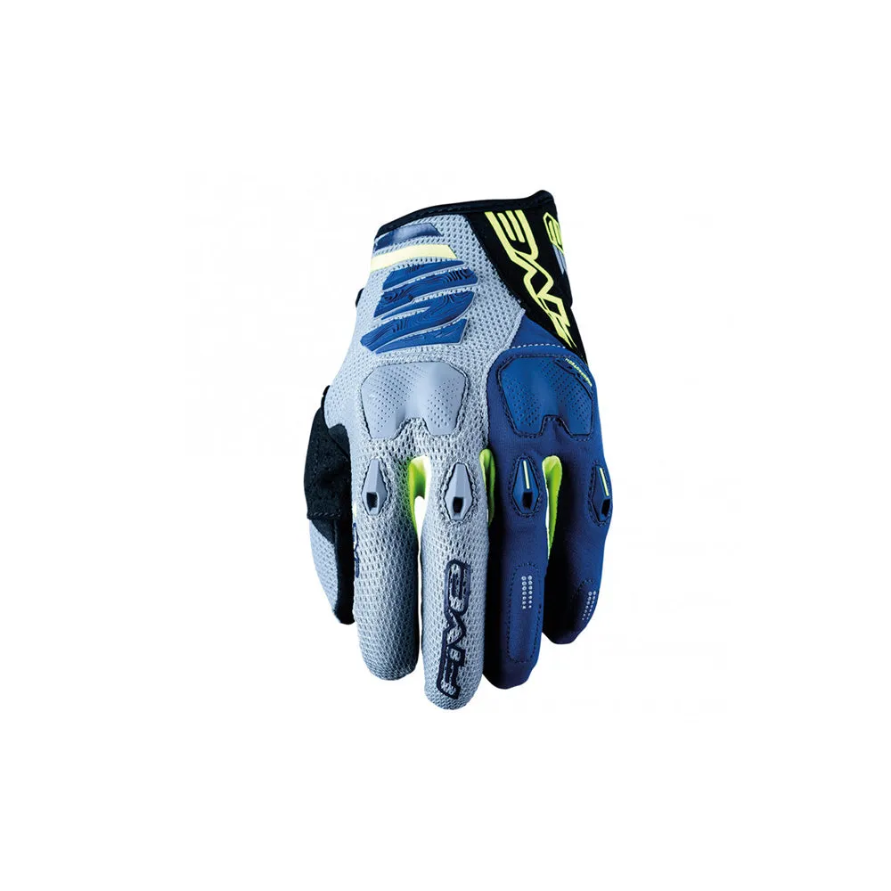 FIVE E2 GLOVES