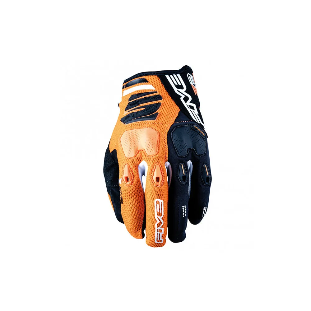 FIVE E2 GLOVES
