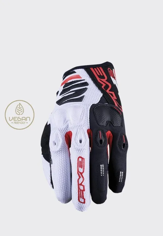 FIVE E2 GLOVES