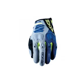 FIVE E2 GLOVES