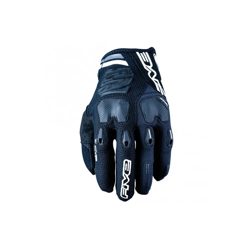 FIVE E2 GLOVES