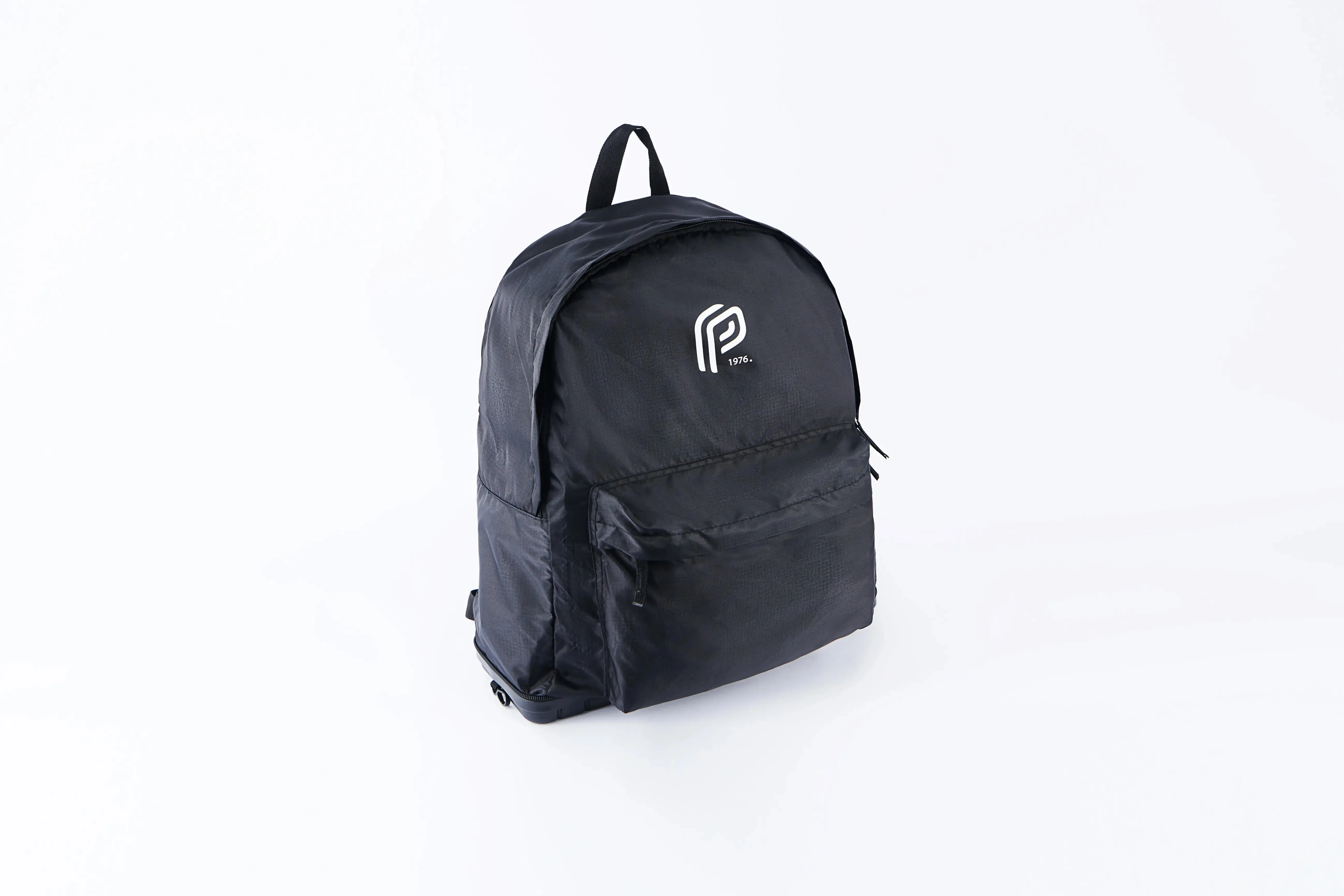 Foldable Bagpack