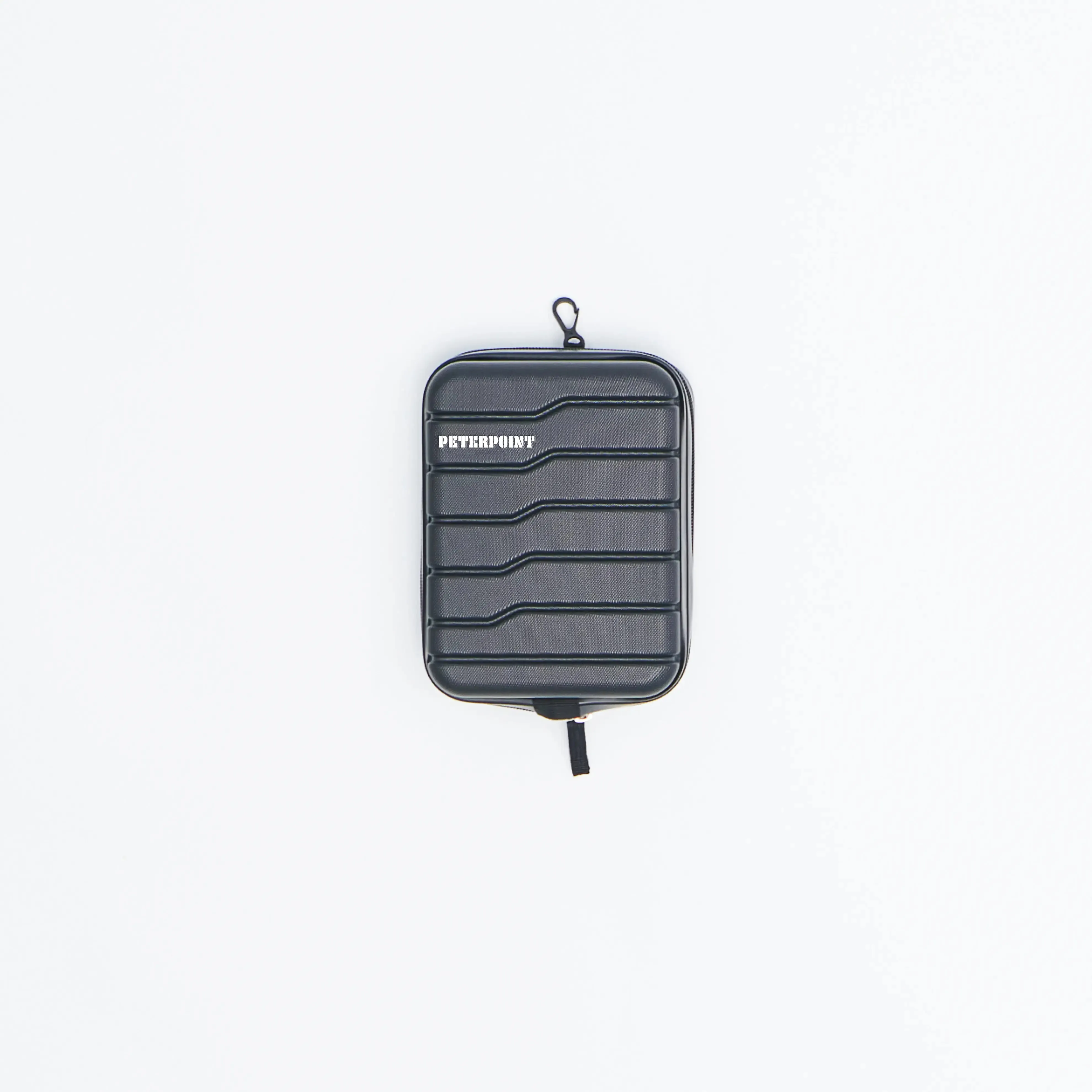 Foldable Bagpack