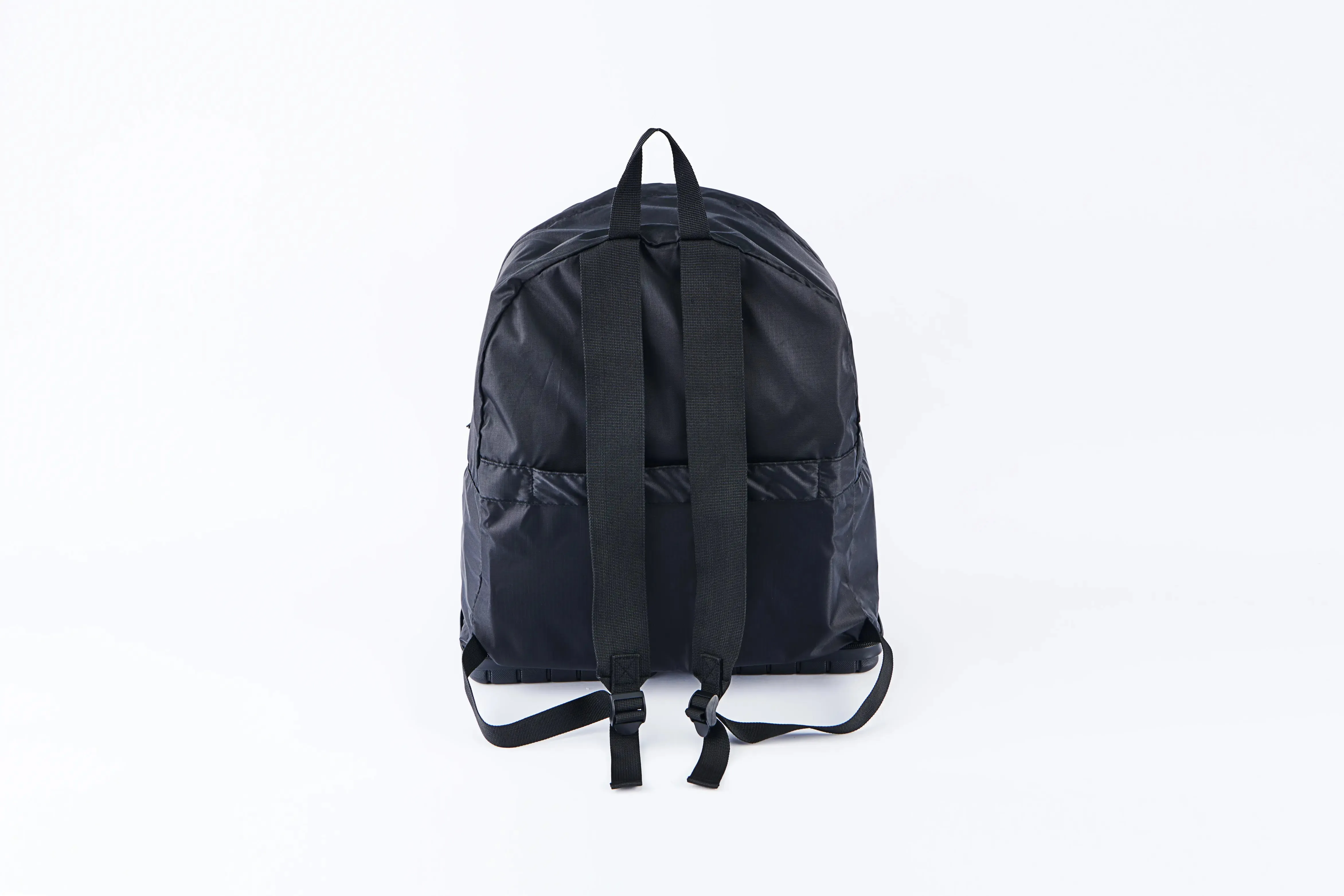 Foldable Bagpack