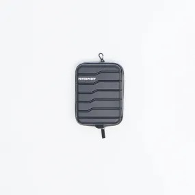 Foldable Bagpack