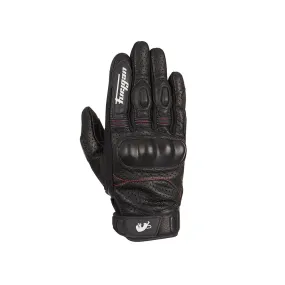 FURYGAN TD21 LADY VENTED GLOVES 4490