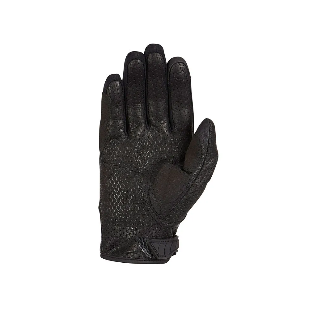 FURYGAN TD21 LADY VENTED GLOVES 4490