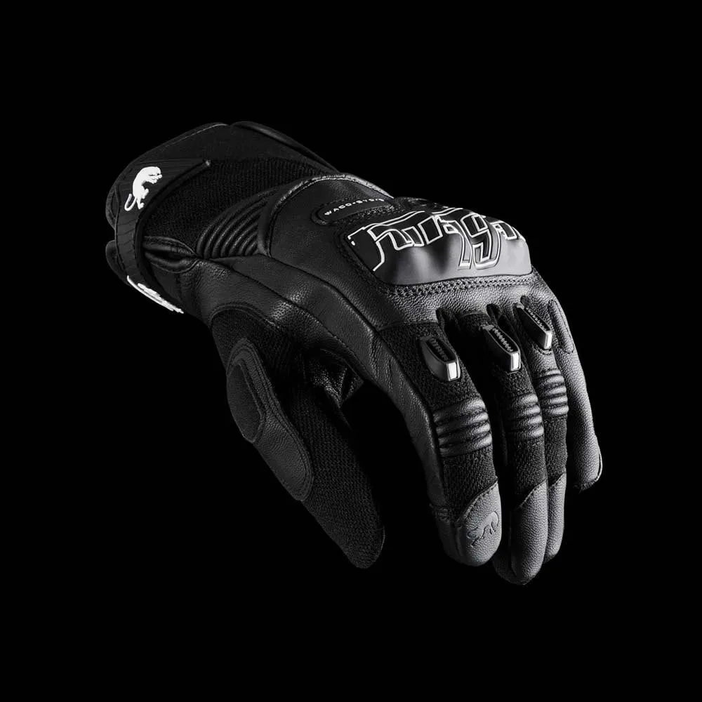 FURYGAN WACO EVO 2 GLOVES #4560