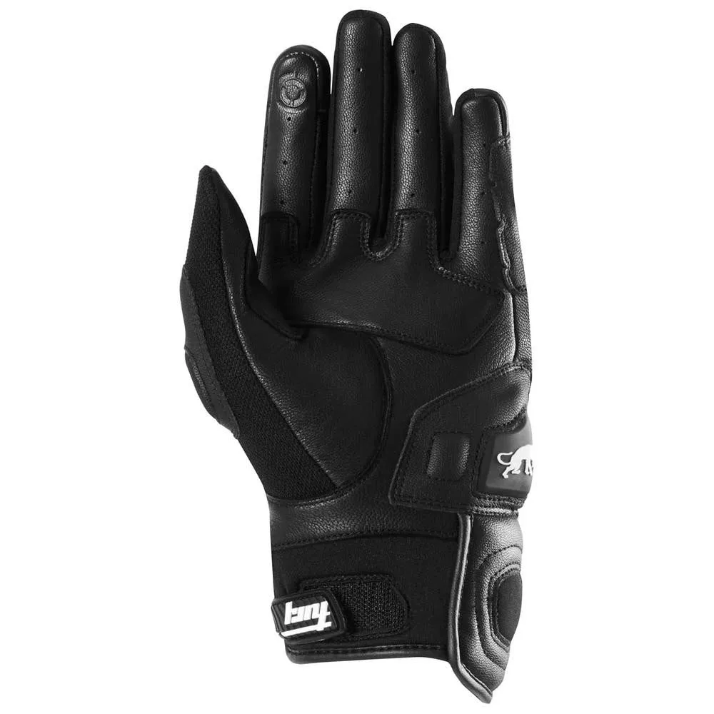 FURYGAN WACO EVO 2 GLOVES #4560