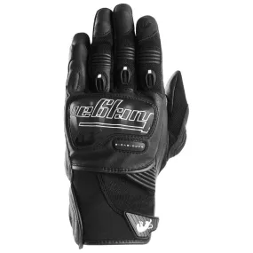 FURYGAN WACO EVO 2 GLOVES #4560