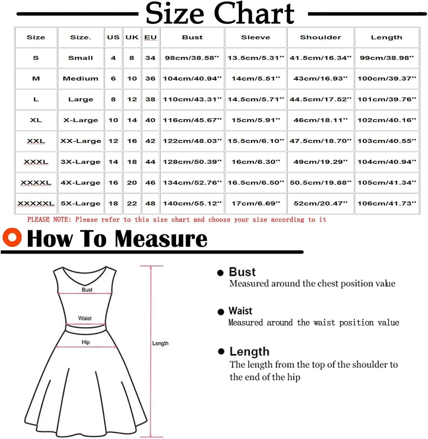 FZYLQY Cotton Linen Dress for Women Summer Dresses 2024 Lightweight Short Sleeve Tunic Casual Loose Comfy Plus Size Sundress
