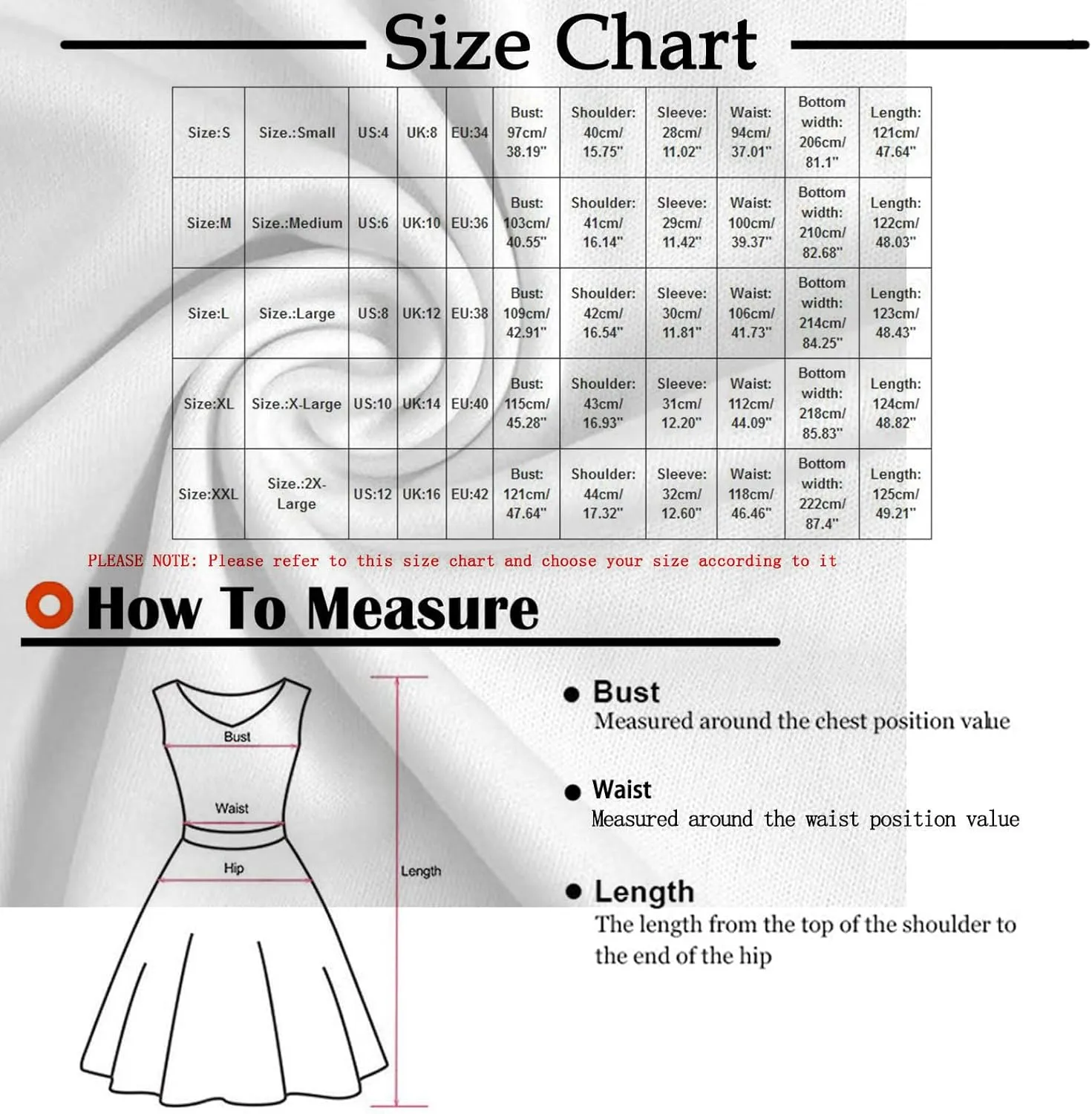 FZYLQY Eyelet Dresses for Womens 2024 Summer Casual Sundresses Sexy Hollow V Neck Dress Flowy Boho Beach Dresses with Pockets