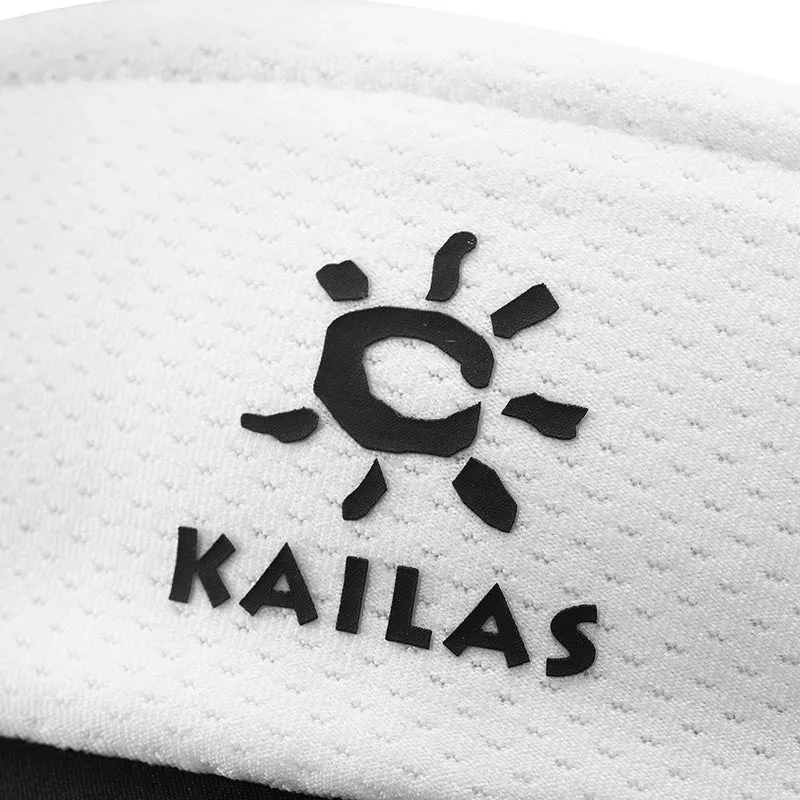 Kailas Nebular Trail Running Visor
