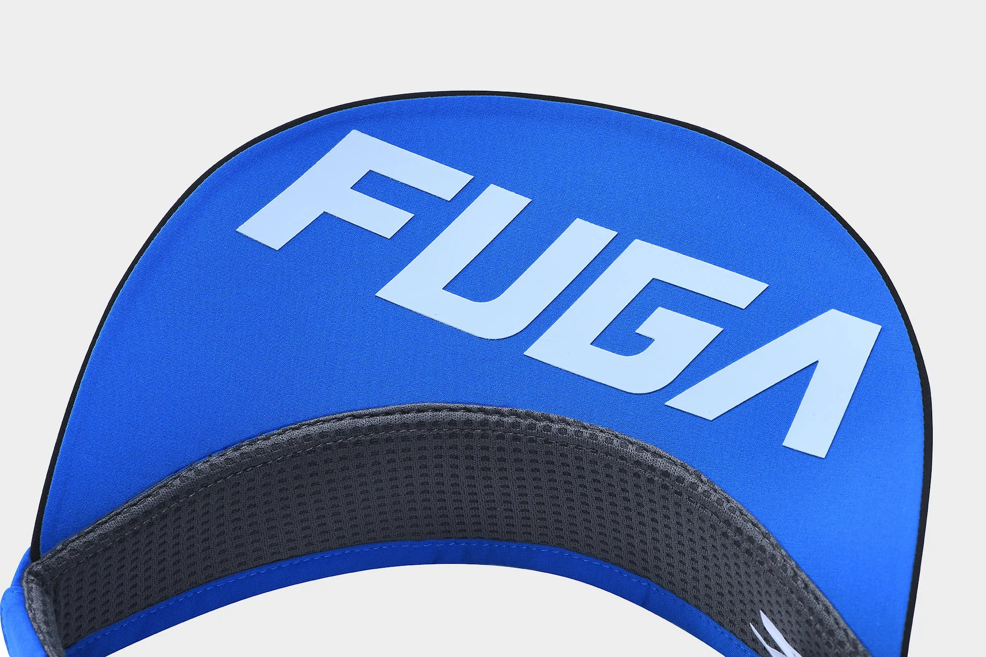 Kailas Nebular Trail Running Visor