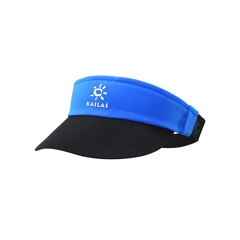 Kailas Nebular Trail Running Visor