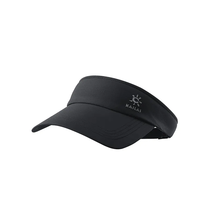 Kailas Nebular Trail Running Visor