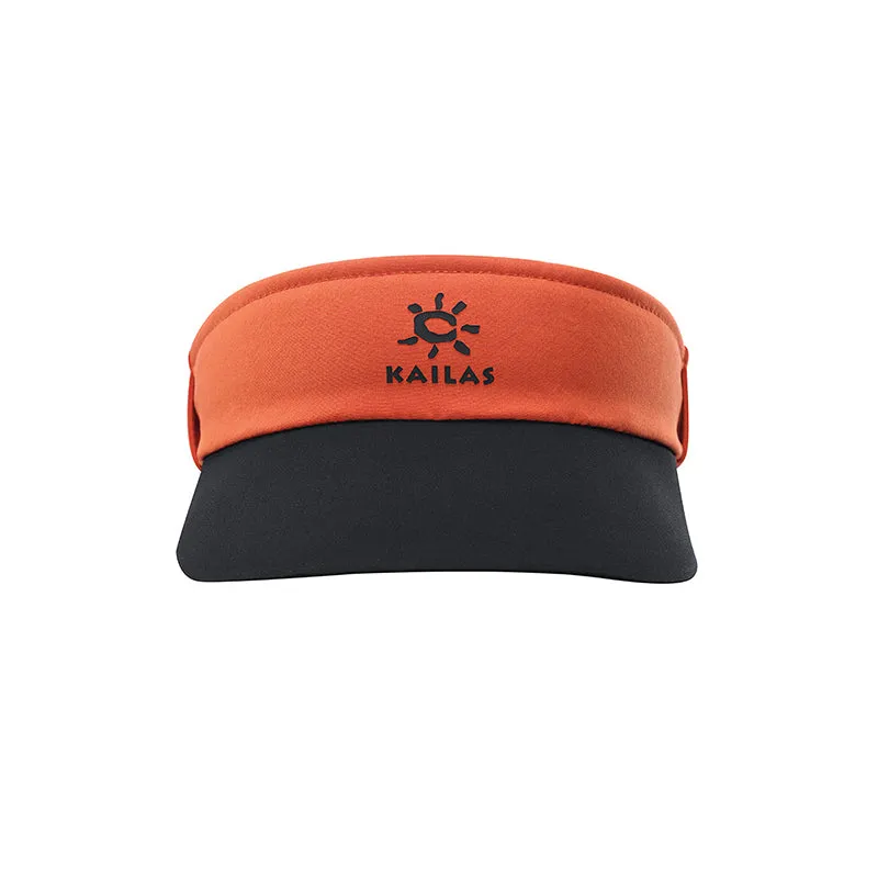 Kailas Nebular Trail Running Visor