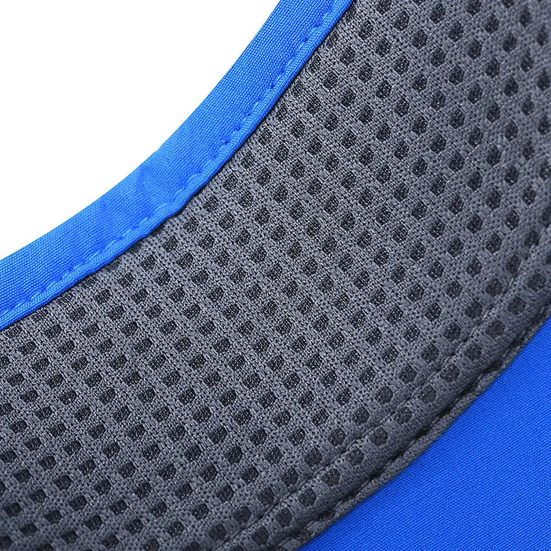 Kailas Nebular Trail Running Visor