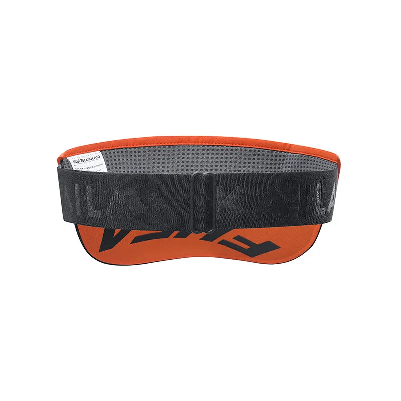 Kailas Nebular Trail Running Visor