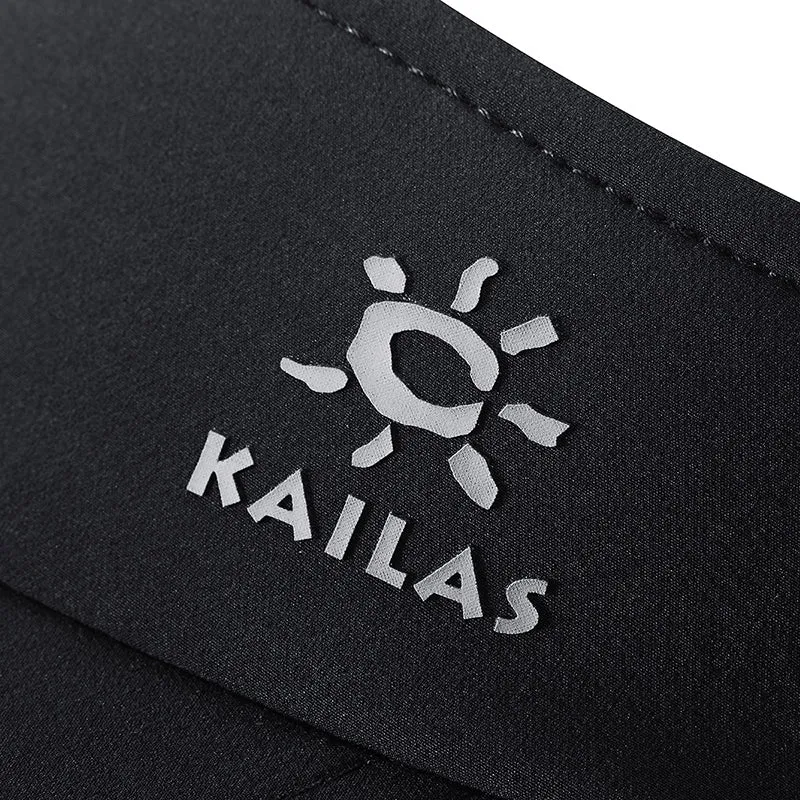Kailas Nebular Trail Running Visor