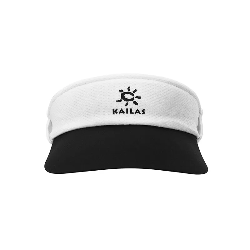 Kailas Nebular Trail Running Visor