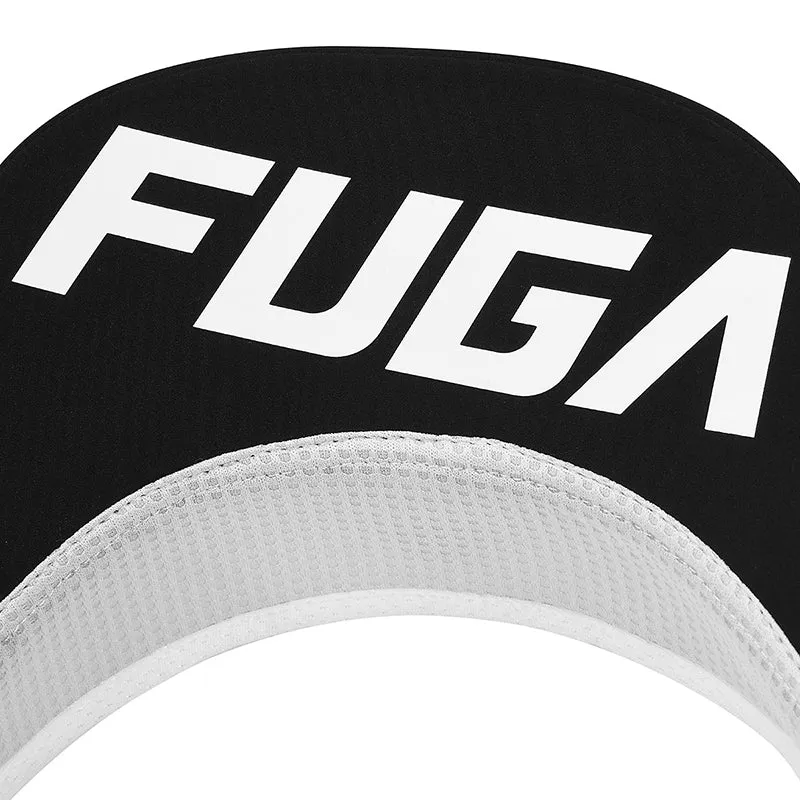 Kailas Nebular Trail Running Visor