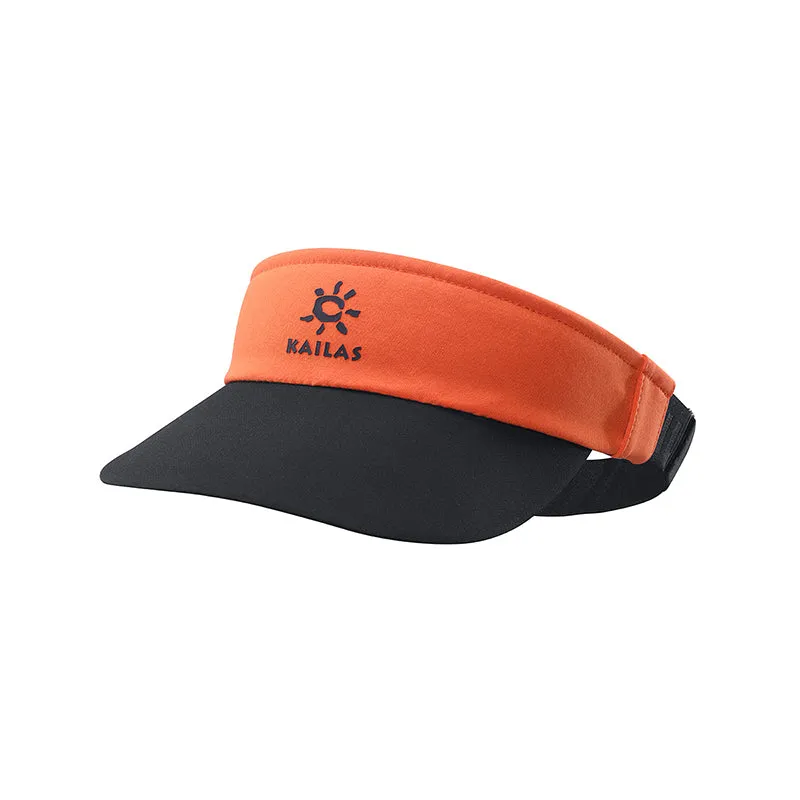 Kailas Nebular Trail Running Visor