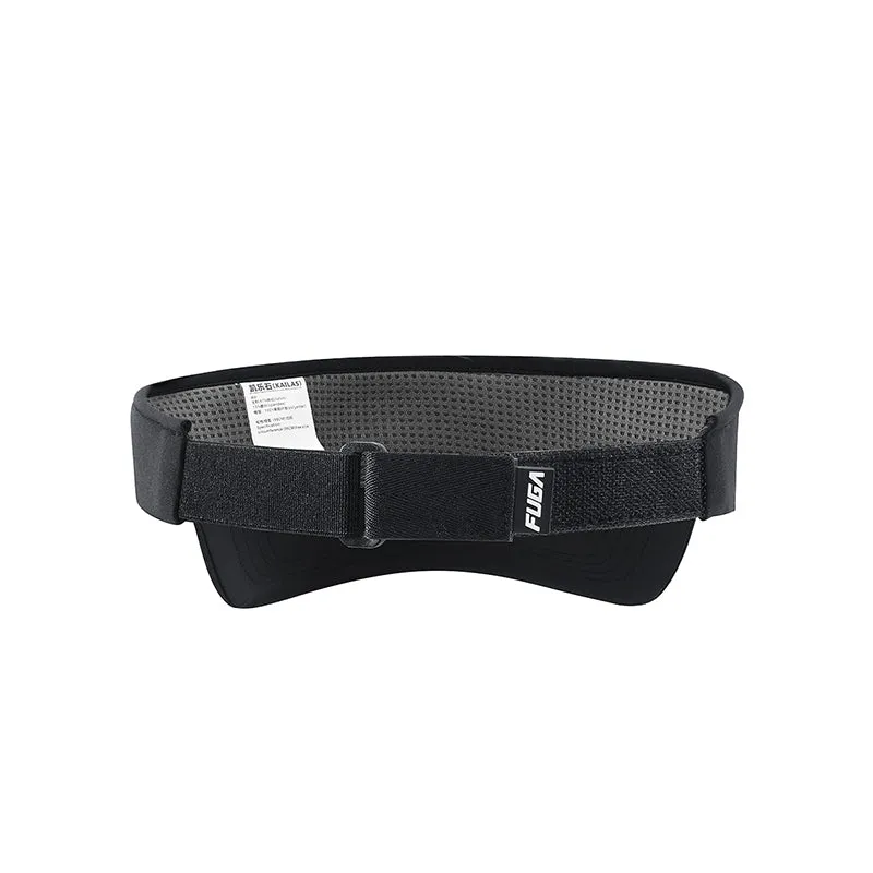 Kailas Nebular Trail Running Visor