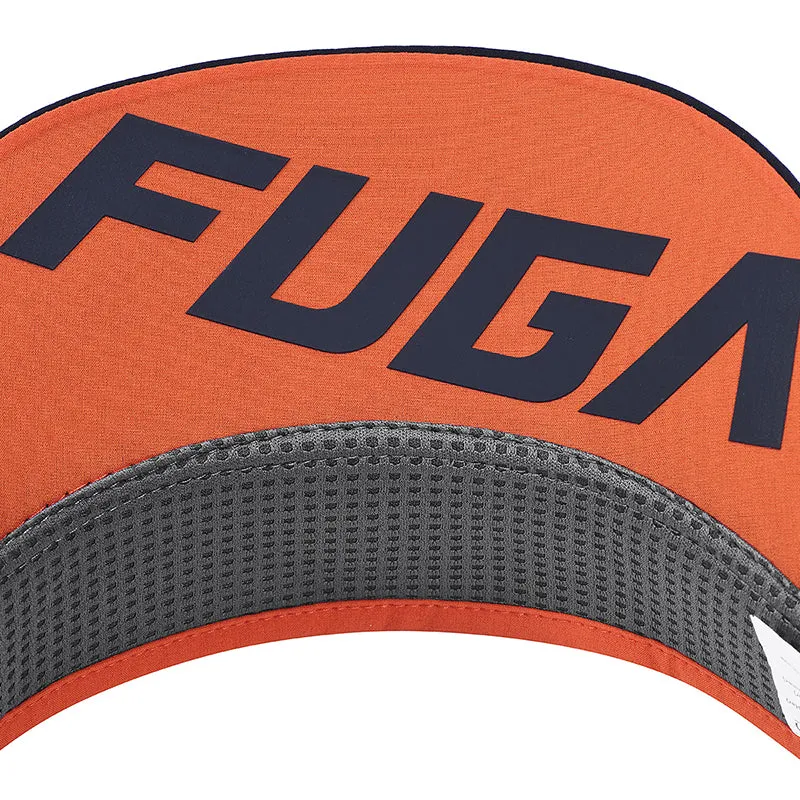 Kailas Nebular Trail Running Visor