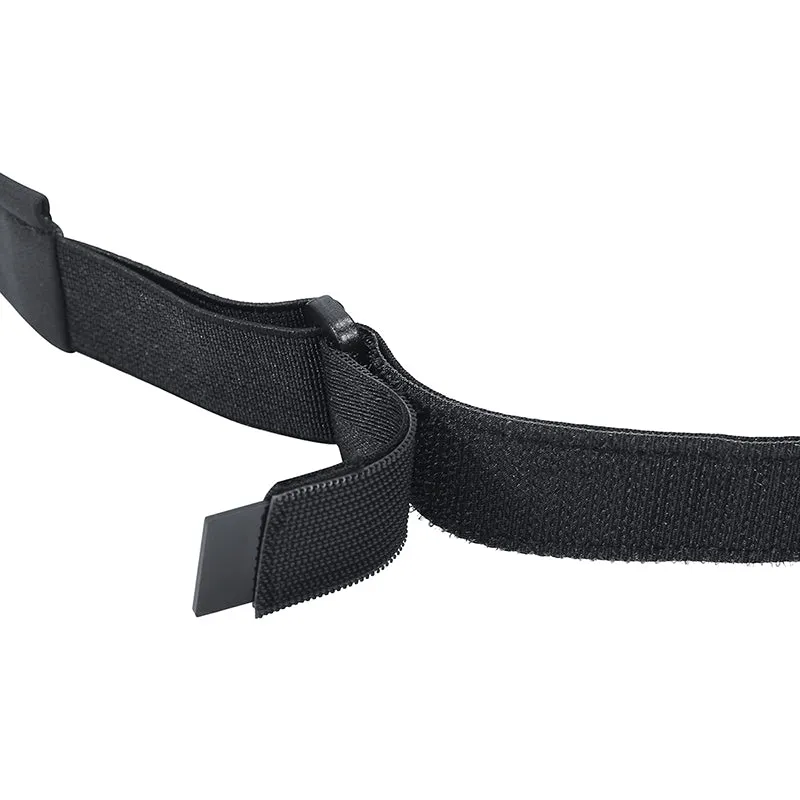 Kailas Nebular Trail Running Visor