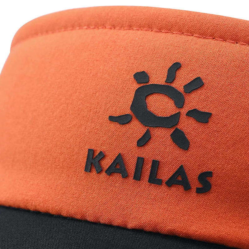 Kailas Nebular Trail Running Visor