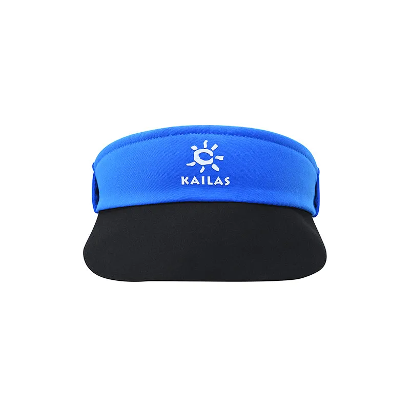 Kailas Nebular Trail Running Visor