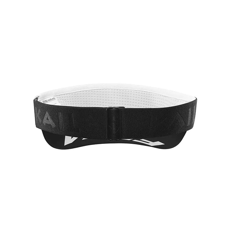 Kailas Nebular Trail Running Visor