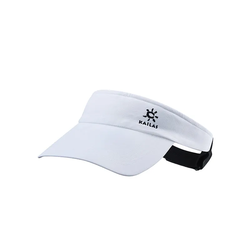 Kailas Nebular Trail Running Visor