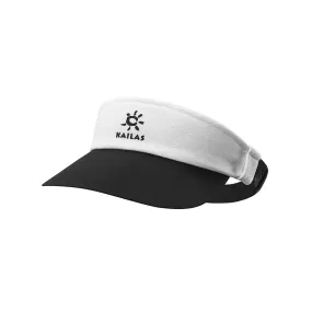 Kailas Nebular Trail Running Visor