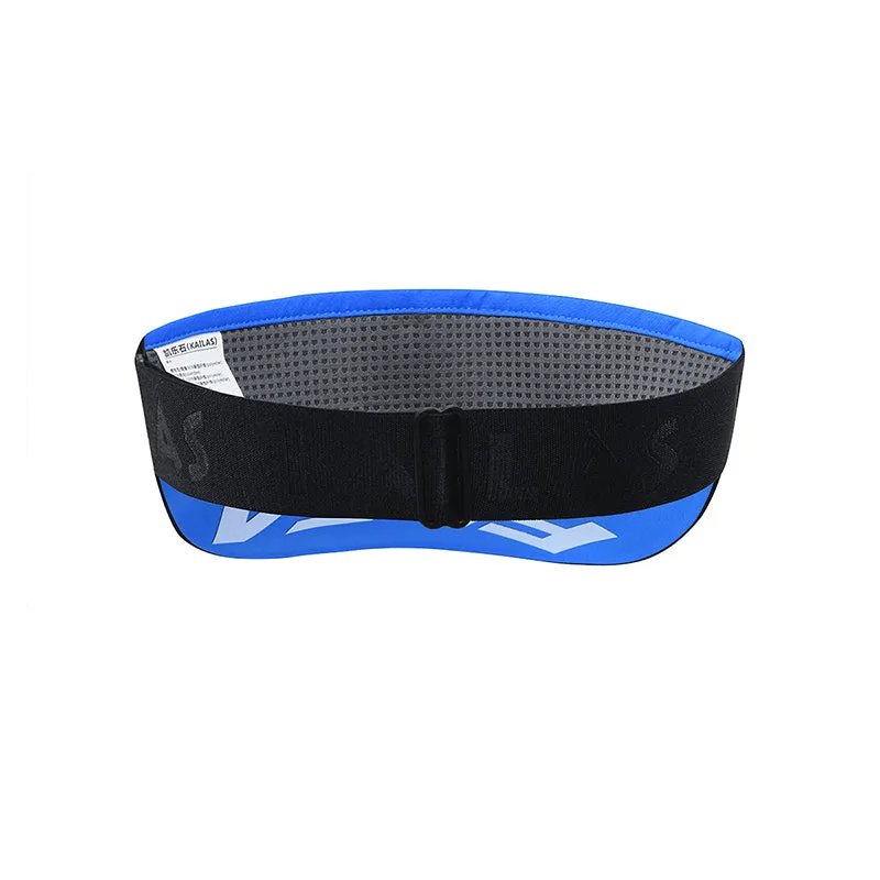 Kailas Nebular Trail Running Visor