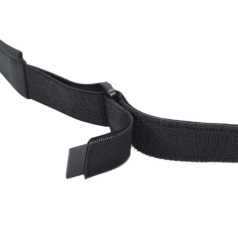 Kailas Nebular Trail Running Visor