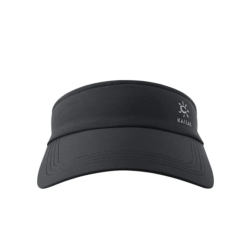 Kailas Nebular Trail Running Visor