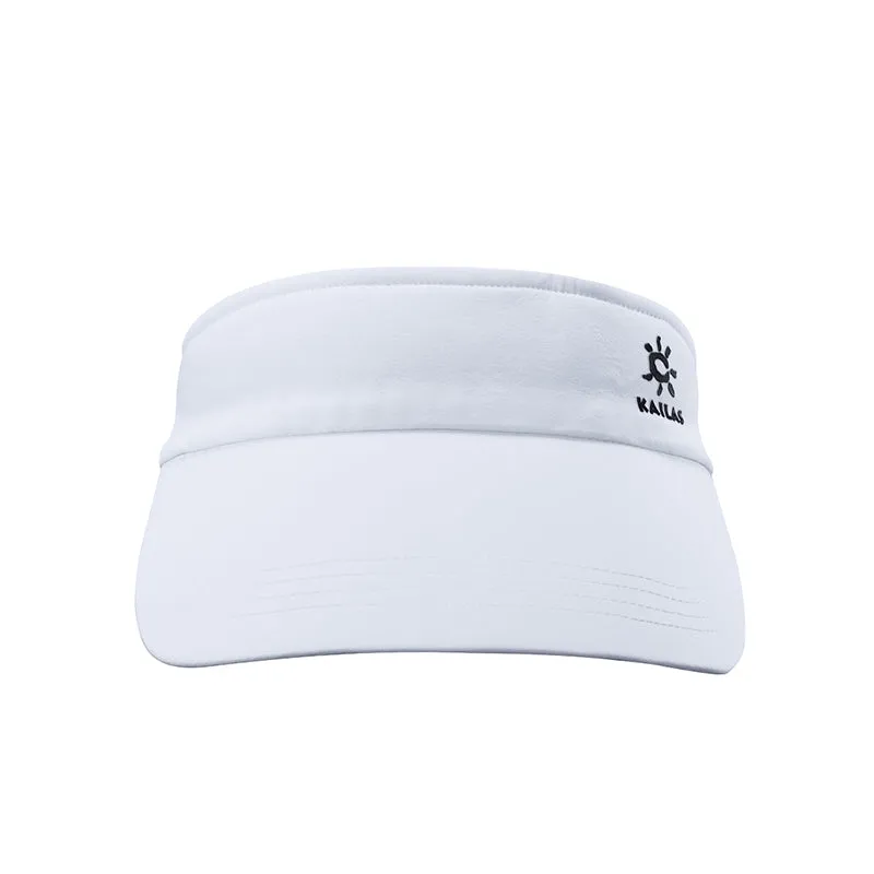 Kailas Nebular Trail Running Visor