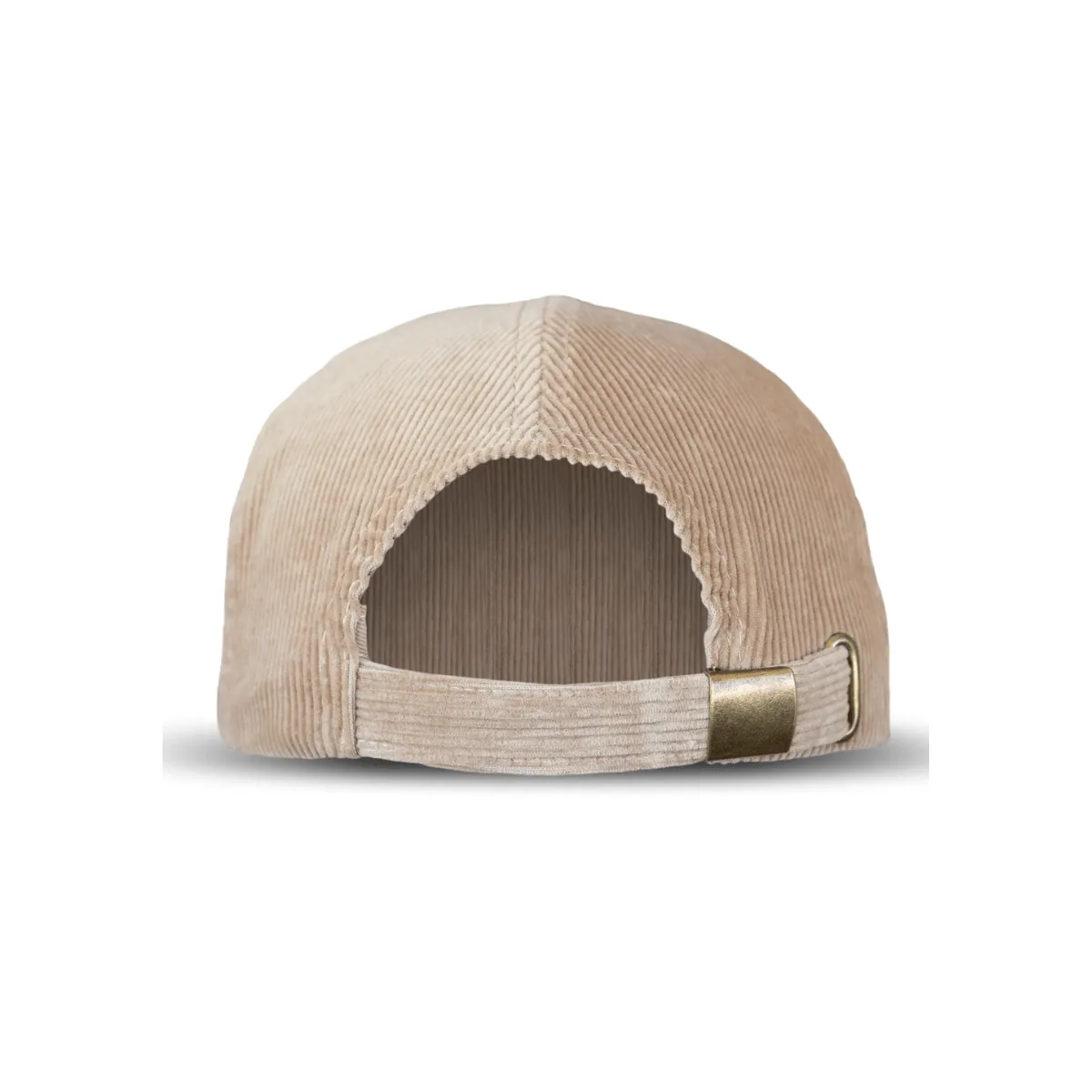 Kids Ball Cap - Champignon