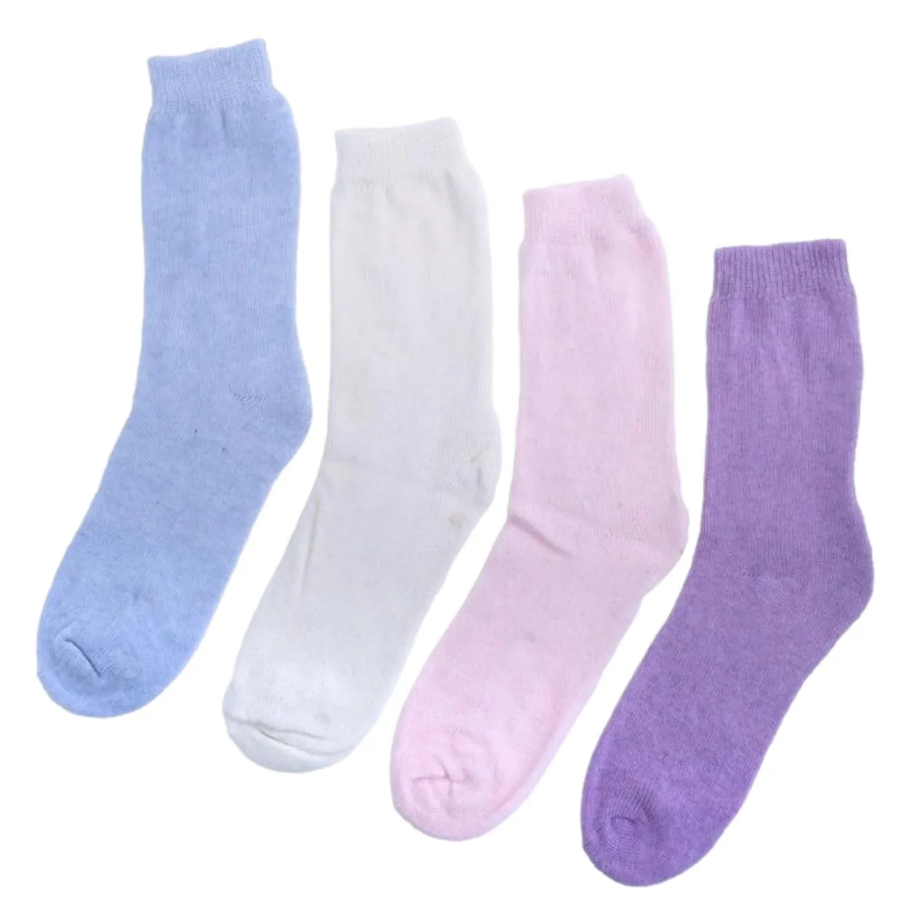 Ladies Thermal Socks