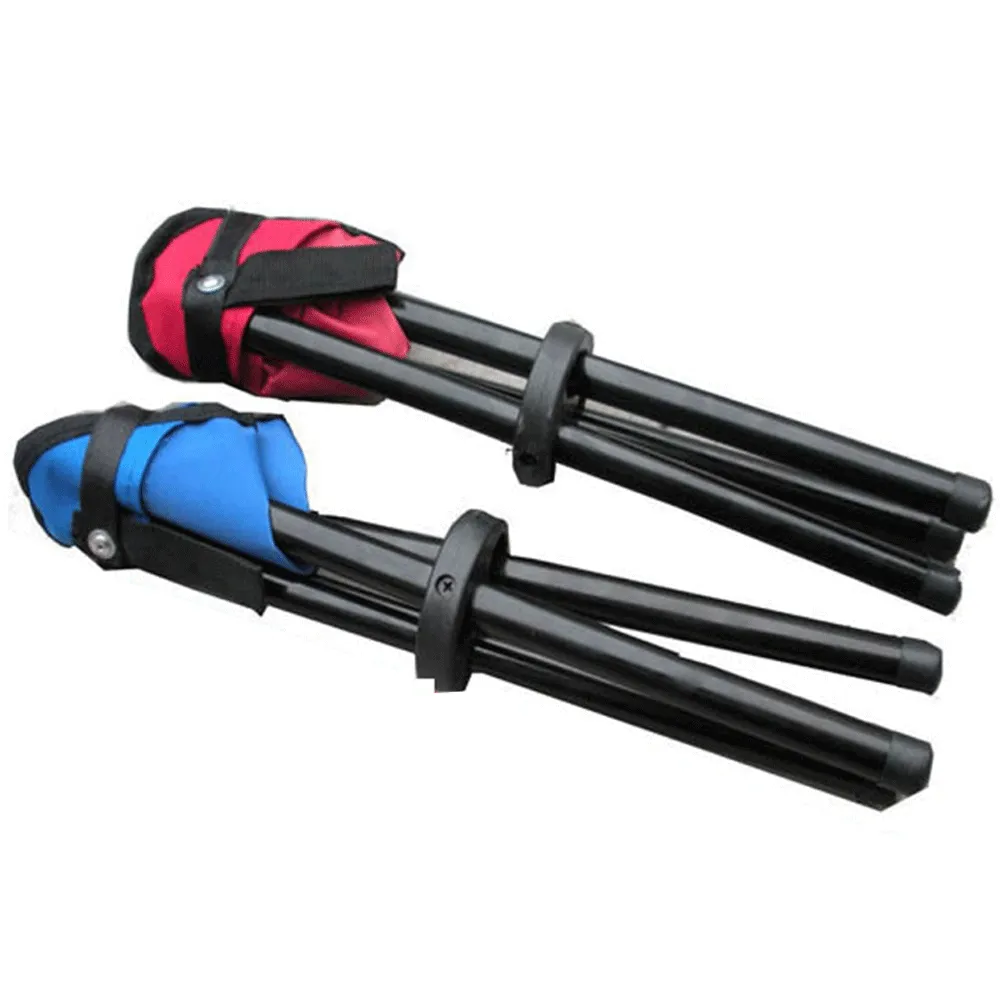 Mini Foldable Tripod Beach Chair